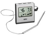 Gefu Roasting Thermometer Tempere Gefu Roasting Thermometer Tempere