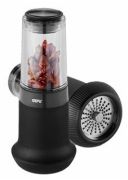 Gefu Chili Cutter X-Plosion Gefu Chili Cutter X-Plosion