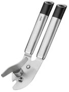 Gefu Can opener Primeline (29237) Gefu Can opener Primeline (29237)