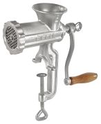 Gefu Meat grinder TRICA size 5 (14700) Gefu Meat grinder TRICA size 5 (14700)
