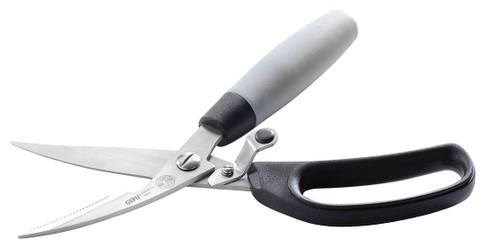 Gefu Poultry Shears Carve Gefu Poultry Shears Carve