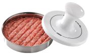 Gefu Hamburger Press Spark 120 g Gefu Hamburger Press Spark 120 g