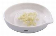Gefu Ginger Grater Puro Gefu Ginger Grater Puro