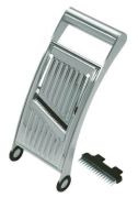 Gefu Julienne slicer (55600) Gefu Julienne slicer (55600)