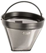 Gefu Coffee filter 16010 Gefu Coffee filter 16010
