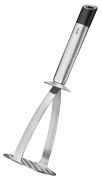 Gefu Potato masher Primeline (29204) Gefu Potato masher Primeline (29204)