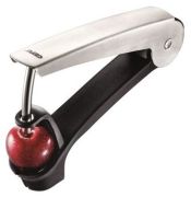 Gefu Cherry pitter Dropio Gefu Cherry pitter Dropio