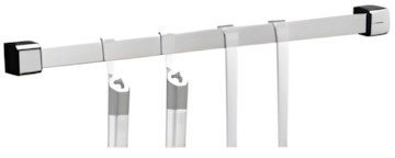 Gefu Smartline kitchen rail (29250) Gefu Smartline kitchen rail (29250)