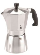 Gefu Lucino 6 cup Gefu Lucino 6 cup