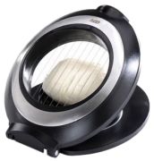 Gefu Mozzarella slicer Toscana Gefu Mozzarella slicer Toscana