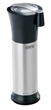 Gefu Moscata Nutmeg Grinder Gefu Moscata Nutmeg Grinder