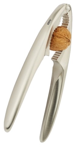 Gefu Nutcracker Classico Gefu Nutcracker Classico