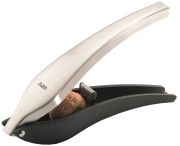 Gefu Nutcracker Manolo (13440) Gefu Nutcracker Manolo (13440)