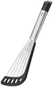 Gefu Silicone Spatula Primeline (29202) Gefu Silicone Spatula Primeline (29202)