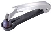 Gefu Dropio plum pitter Gefu Dropio plum pitter