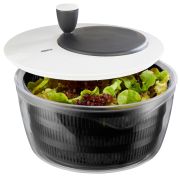 Gefu Salad spinner Rotare (28170) Gefu Salad spinner Rotare (28170)