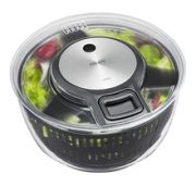 Gefu Salad spinner Speedwing Gefu Salad spinner Speedwing