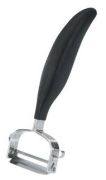 Gefu Universal Peeler Gefu Universal Peeler