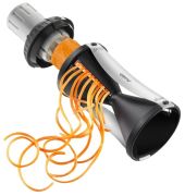 Gefu Spiralizer 2.0 Gefu Spiralizer 2.0