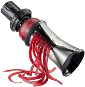 Gefu Spiralizer SPIRELLI XL (13700) Gefu Spiralizer SPIRELLI XL (13700)