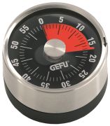 Gefu Optical Timer (12310) Gefu Optical Timer (12310)