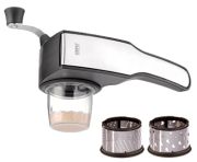 Gefu Drum grater Pecorino Gefu Drum grater Pecorino