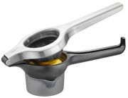Gefu Citrus Juicer Lemon Pro (13971) Gefu Citrus Juicer Lemon Pro (13971)