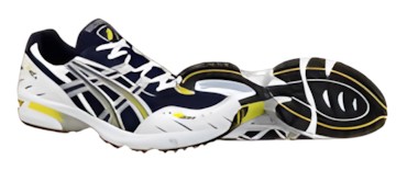 Asics Gel 1090-2E Asics Gel 1090-2E