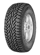 Radar Renegade A/T-5 275/60 R20 119H Radar Renegade A/T-5 275/60 R20 119H
