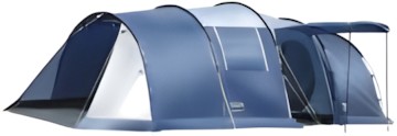 Gelert Horizon 8 Gelert Horizon 8