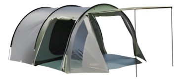 Gelert Stratus 4 Gelert Stratus 4