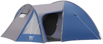 Gelert Tornado 5 DLX Gelert Tornado 5 DLX