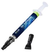 GELID Solutions GC-Extreme 3.5 g GELID Solutions GC-Extreme 3.5 g