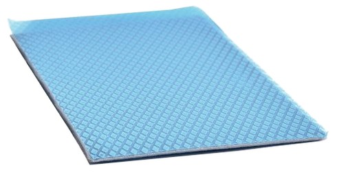 GELID Solutions GP-Ultimate 90 x 50 x 1.0 mm GELID Solutions GP-Ultimate 90 x 50 x 1.0 mm