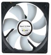 GELID Solutions Silent 12PWM GELID Solutions Silent 12PWM