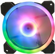 GELID Solutions Stella 120 mm GELID Solutions Stella 120 mm