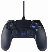 Gembird JPD-PS4U-01 Gembird JPD-PS4U-01