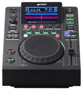 Gemini MDJ-500 Gemini MDJ-500