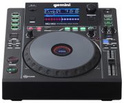 Gemini MDJ-900 Gemini MDJ-900