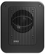 Genelec 7050C Genelec 7050C