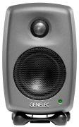 Genelec 8010A Genelec 8010A