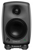 Genelec 8020C Genelec 8020C