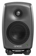 Genelec 8020D Genelec 8020D