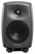 Genelec 8030C Genelec 8030C