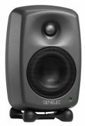 Genelec 8320A SAM Genelec 8320A SAM
