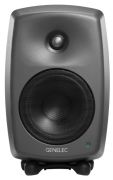 Genelec 8330A SAM Genelec 8330A SAM