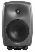 Genelec 8340A SAM Genelec 8340A SAM
