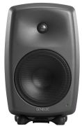 Genelec 8350APM Genelec 8350APM