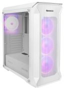 Genesis Irid 505 ARGB Genesis Irid 505 ARGB