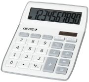 Genie 840 Genie 840